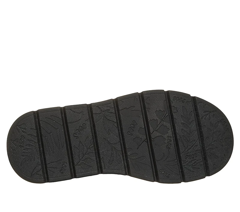 BOBS Keepsakes Lite