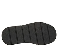 BOBS Keepsakes Lite