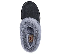 BOBS Keepsakes Lite - Warm Greetings