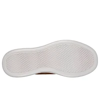 Skechers Slip-ins: BOBS Skip Cute