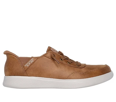 Skechers Slip-ins: BOBS Skip Cute