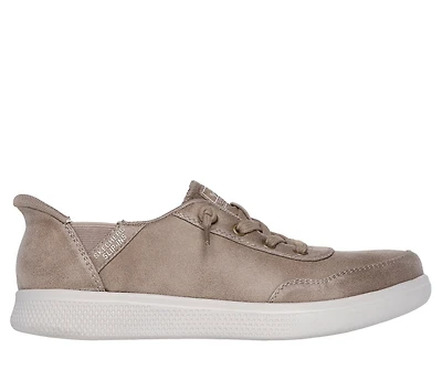 Skechers Slip-ins: BOBS Skip Cute