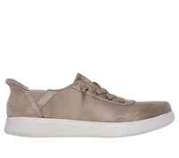Skechers Slip-ins: BOBS Skip Cute