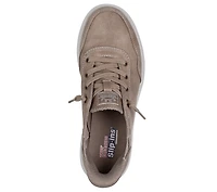 Skechers Slip-ins: BOBS Skip Cute