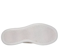 Skechers Slip-ins: BOBS Skip Cute