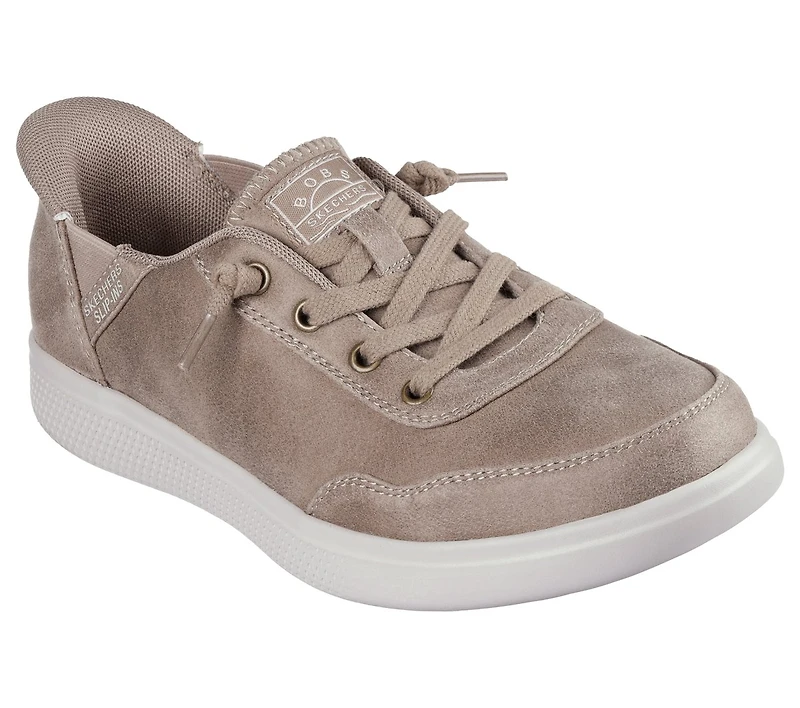 Skechers Slip-ins: BOBS Skip Cute