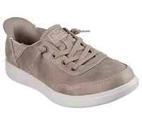 Skechers Slip-ins: BOBS Skip Cute