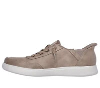 Skechers Slip-ins: BOBS Skip Cute