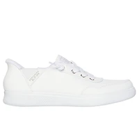 Skechers Slip-ins: BOBS Skip Cute - BCute Classic