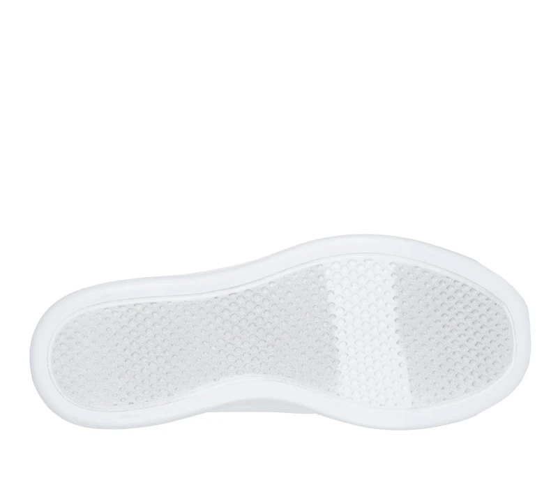 Skechers Slip-ins: BOBS Skip Cute - BCute Classic