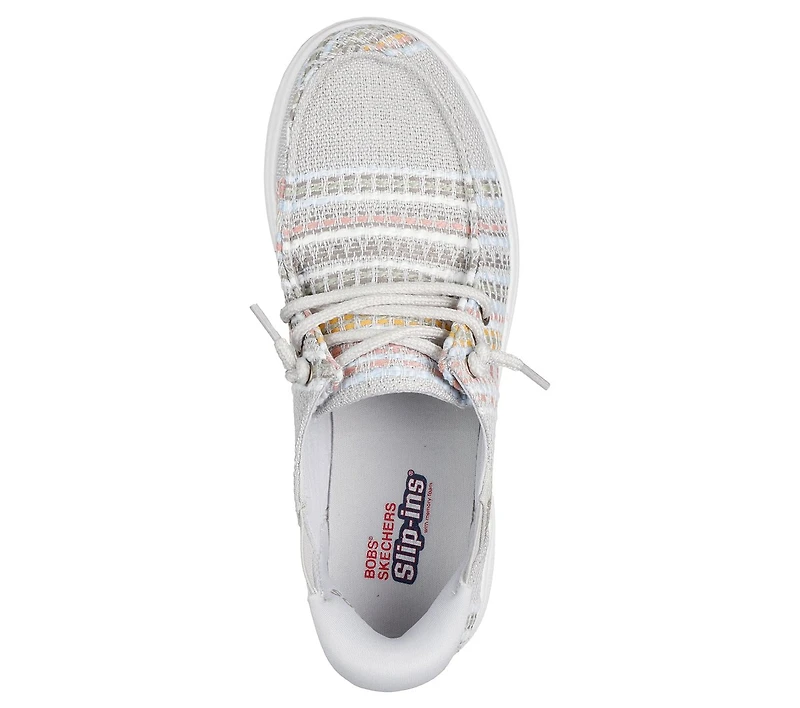 Skechers Slip-ins: BOBS Skip Cute