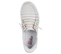 Skechers Slip-ins: BOBS Skip Cute