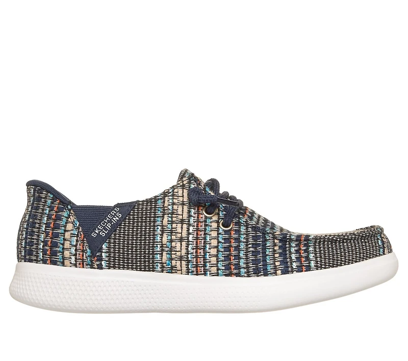 Skechers Slip-ins: BOBS Skip Cute - August Air