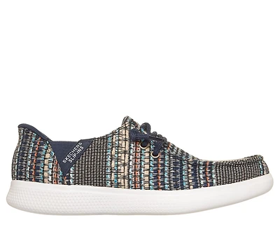 Skechers Slip-ins: BOBS Skip Cute - August Air