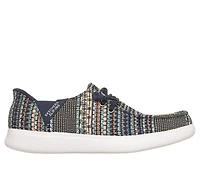 Skechers Slip-ins: BOBS Skip Cute - August Air