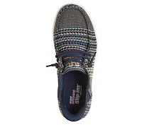 Skechers Slip-ins: BOBS Skip Cute - August Air