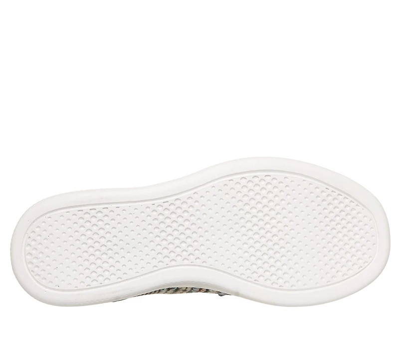 Skechers Slip-ins: BOBS Skip Cute - August Air