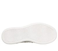 Skechers Slip-ins: BOBS Skip Cute - August Air