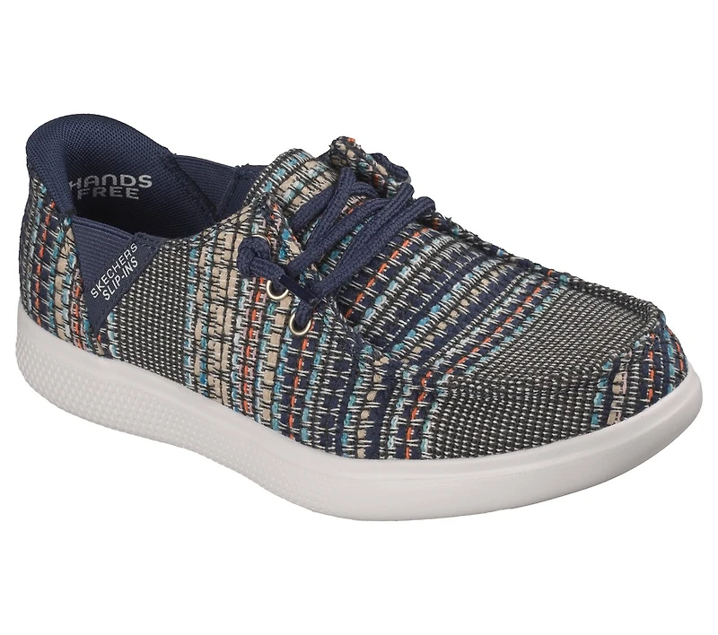 Skechers Slip-ins: BOBS Skip Cute - August Air
