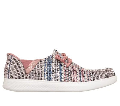 Skechers Slip-ins: BOBS Skip Cute