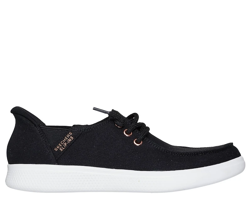 Skechers Slip-ins: BOBS Skip Cute