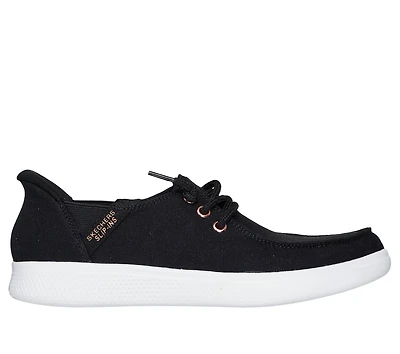 Skechers Slip-ins: BOBS Skip Cute