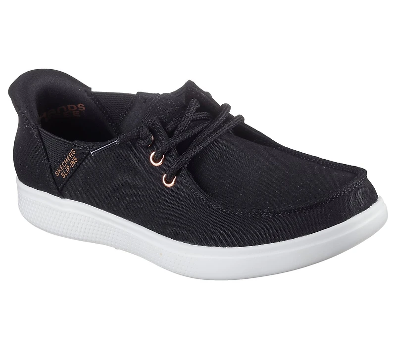 Skechers Slip-ins: BOBS Skip Cute