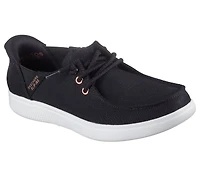 Skechers Slip-ins: BOBS Skip Cute