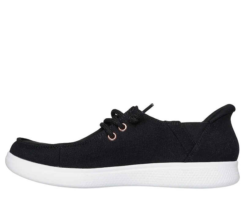 Skechers Slip-ins: BOBS Skip Cute