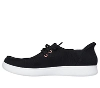 Skechers Slip-ins: BOBS Skip Cute