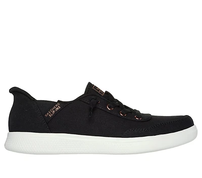 Skechers Slip-ins: BOBS Skip Cute