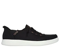 Skechers Slip-ins: BOBS Skip Cute