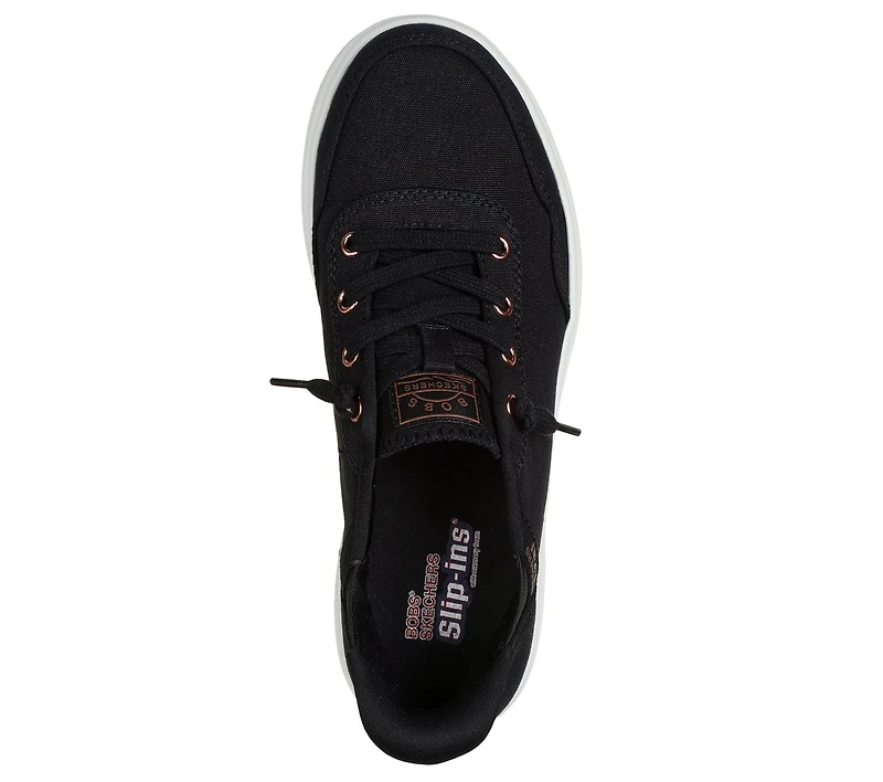 Skechers Slip-ins: BOBS Skip Cute