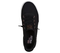 Skechers Slip-ins: BOBS Skip Cute