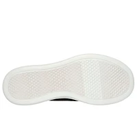 Skechers Slip-ins: BOBS Skip Cute