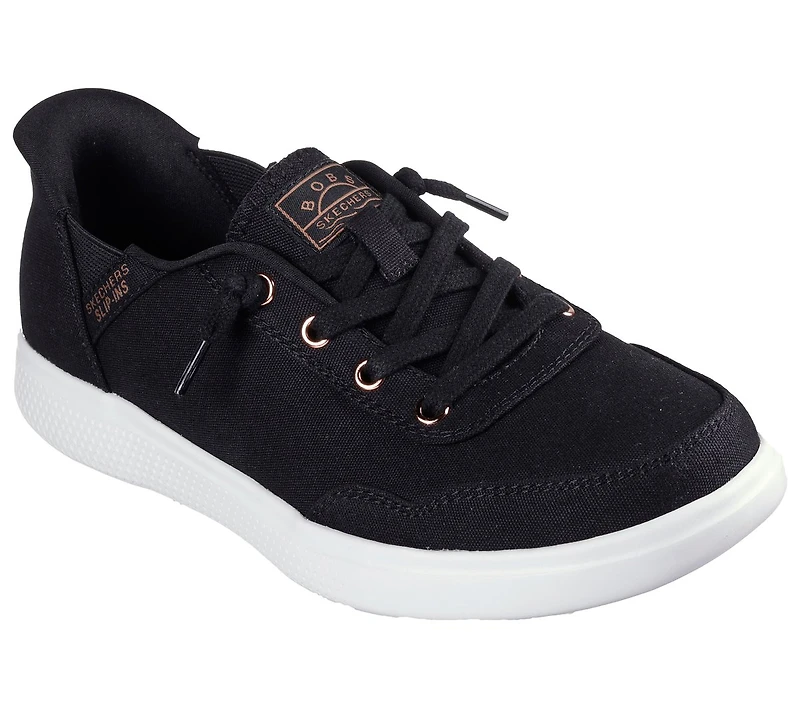 Skechers Slip-ins: BOBS Skip Cute