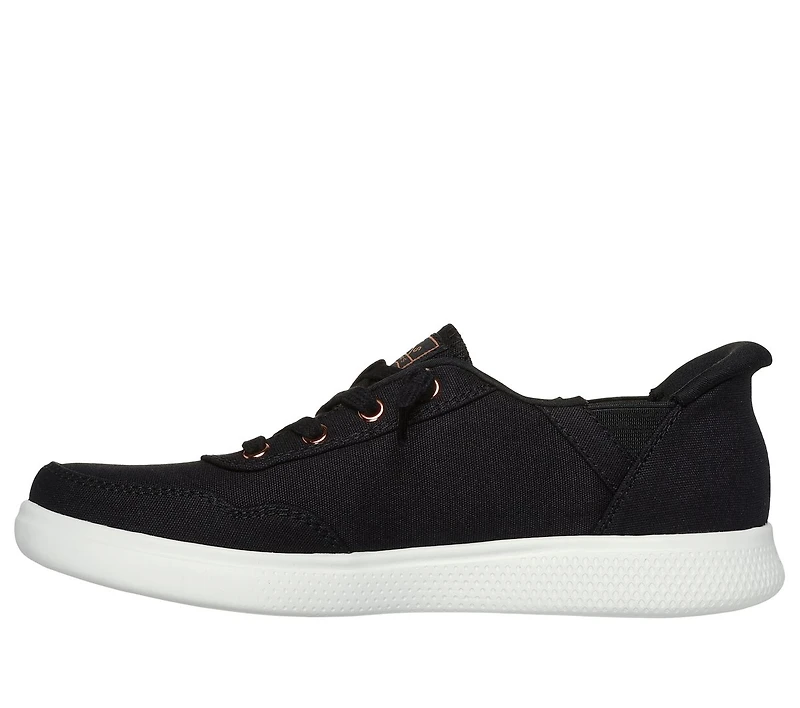Skechers Slip-ins: BOBS Skip Cute