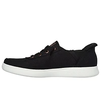 Skechers Slip-ins: BOBS Skip Cute