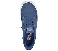 Skechers Slip-ins: BOBS Skip Cute