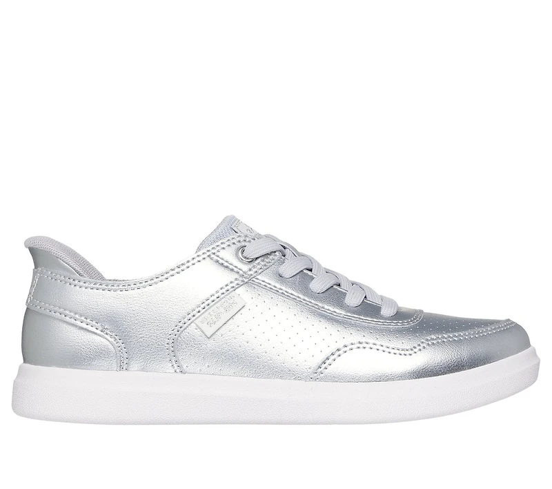 Skechers Slip-ins: BOBS D'Vine - So Hooked