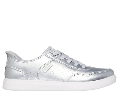 Skechers Slip-ins: BOBS D'Vine - So Hooked