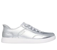 Skechers Slip-ins: BOBS D'Vine - So Hooked