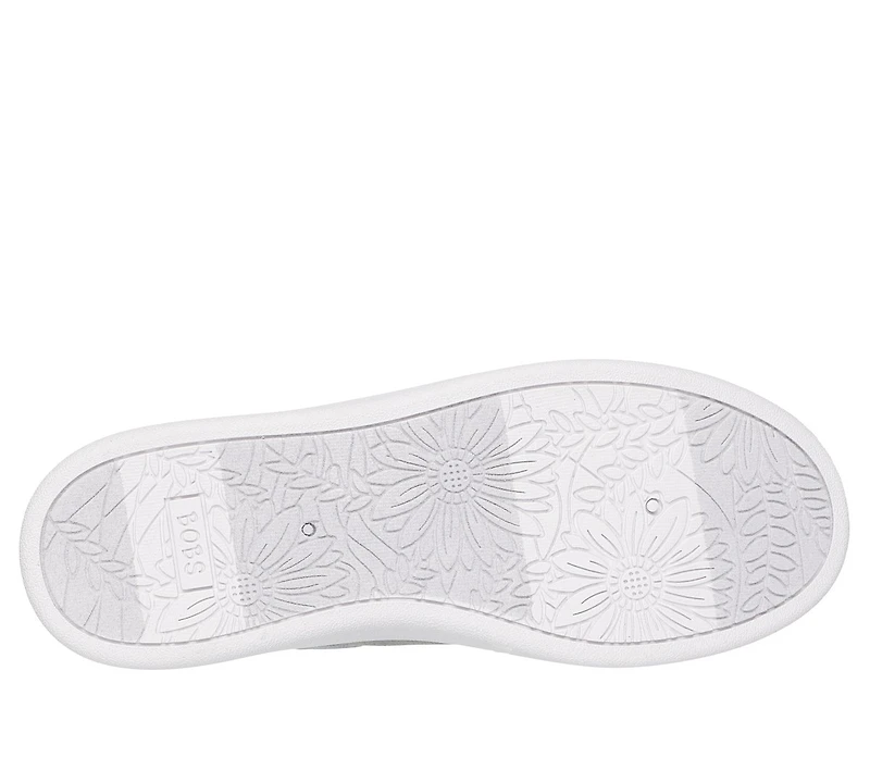 Skechers Slip-ins: BOBS D'Vine - So Hooked