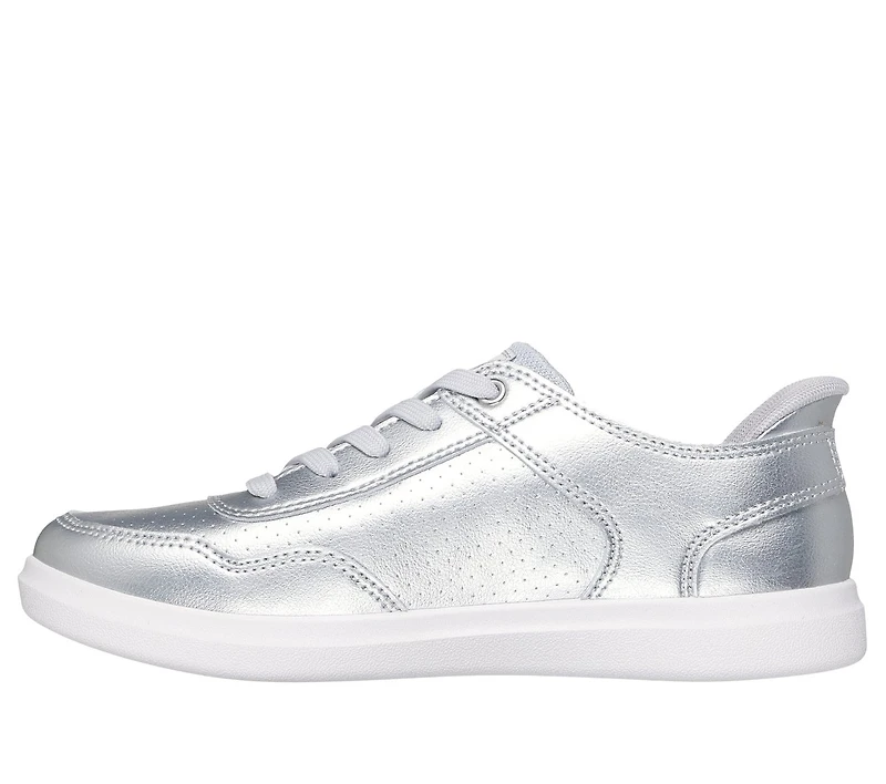 Skechers Slip-ins: BOBS D'Vine - So Hooked