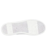 Skechers Slip-ins: BOBS D'Vine - So Hooked