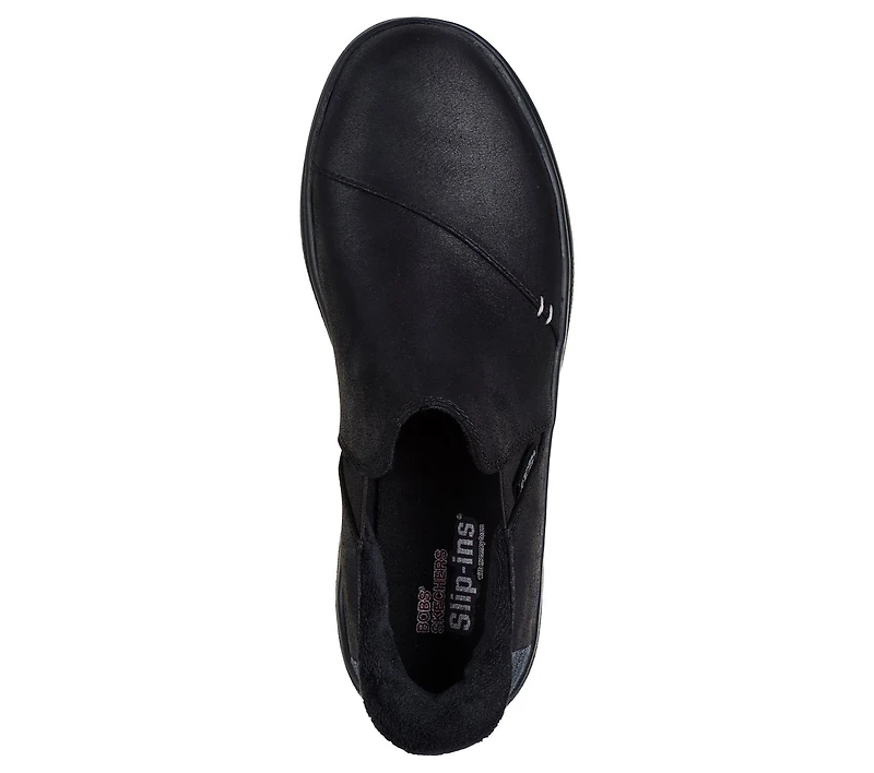 Skechers Slip-ins: BOBS Skip Cute Wave