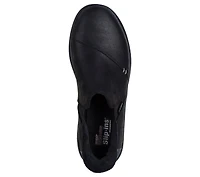 Skechers Slip-ins: BOBS Skip Cute Wave