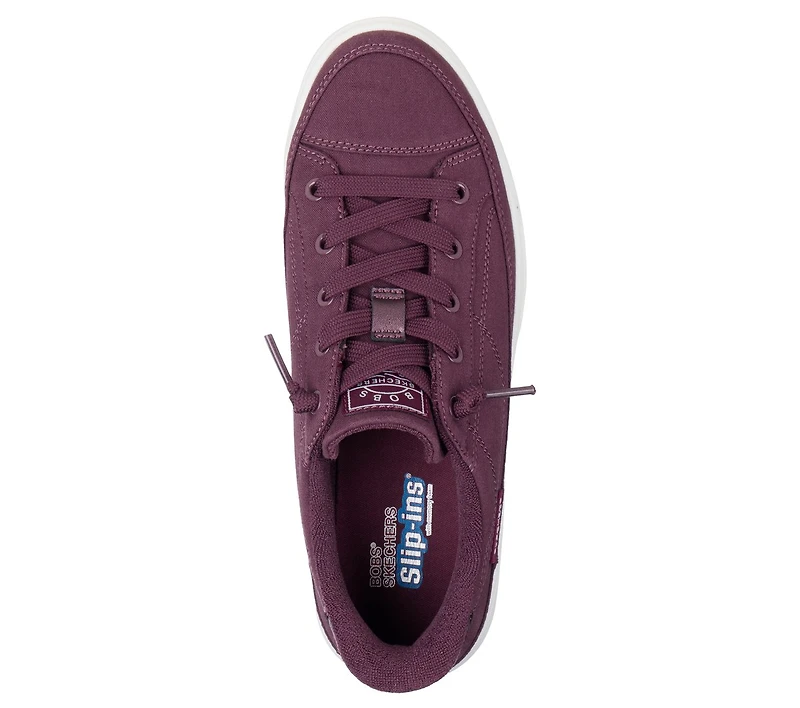 Skechers Slip-ins: BOBS Social