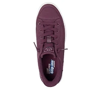 Skechers Slip-ins: BOBS Social