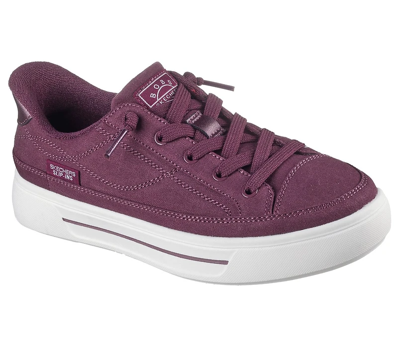 Skechers Slip-ins: BOBS Social